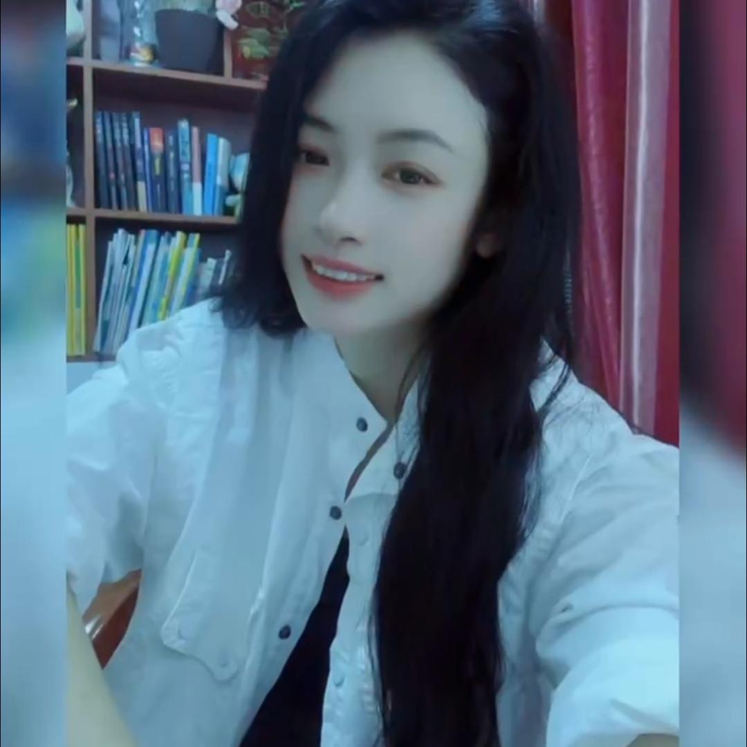牧儿