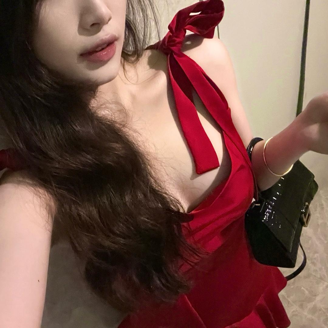 炜炜