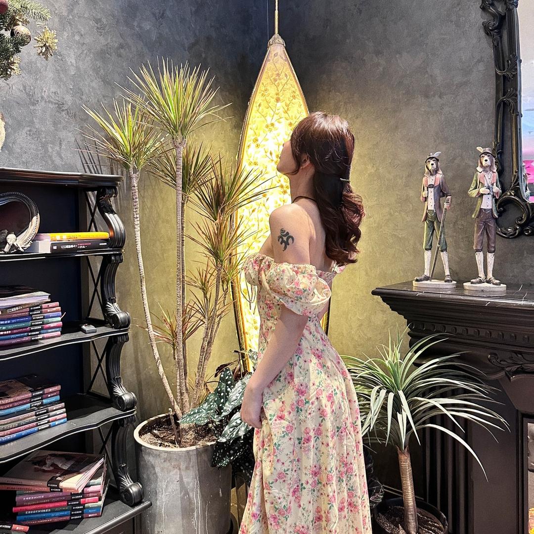 老吴不吃香菜