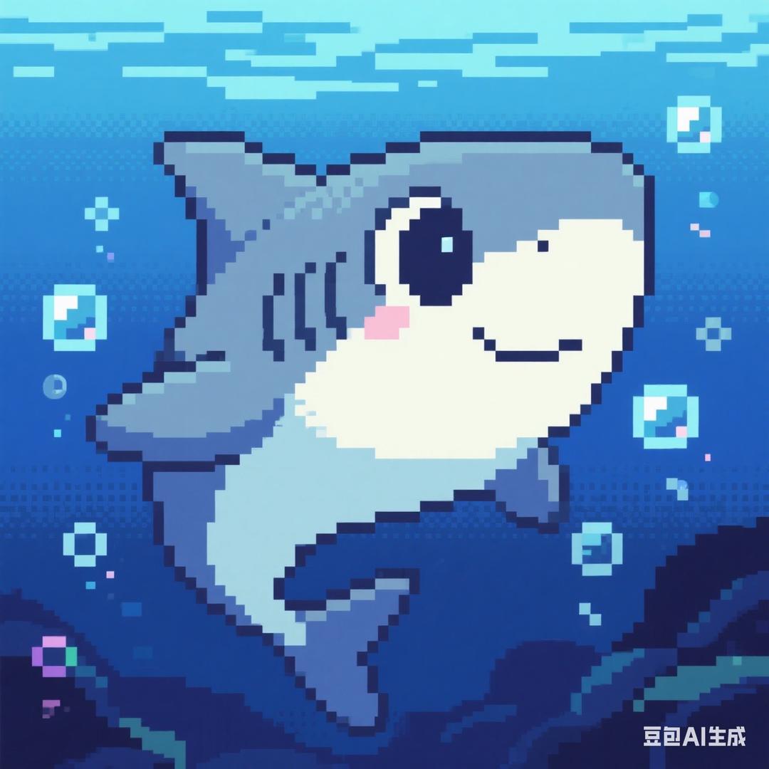 小鱼（单排ad情绪稳定版）