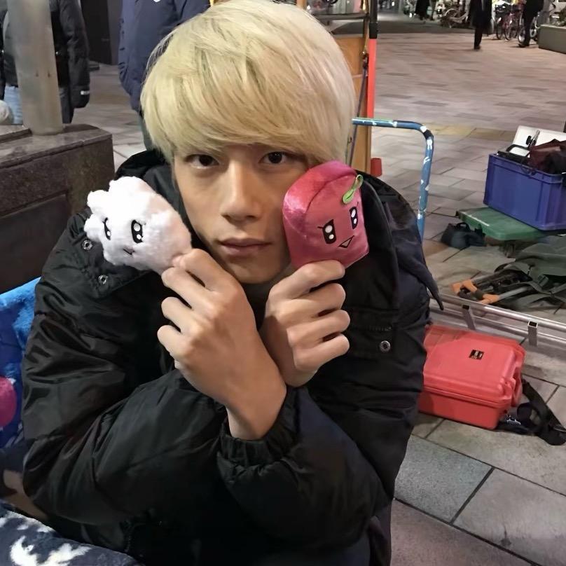 我心眼少别骗我