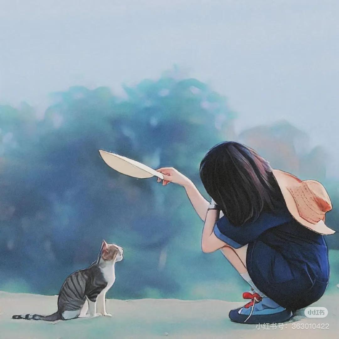 话说三遍淡如水