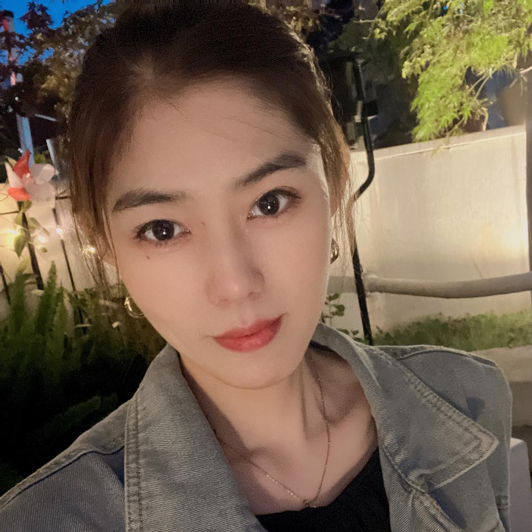 静姐艾分享