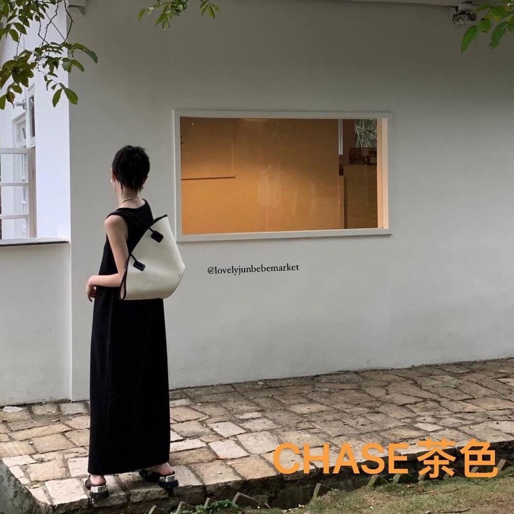 镇平县茶色服装