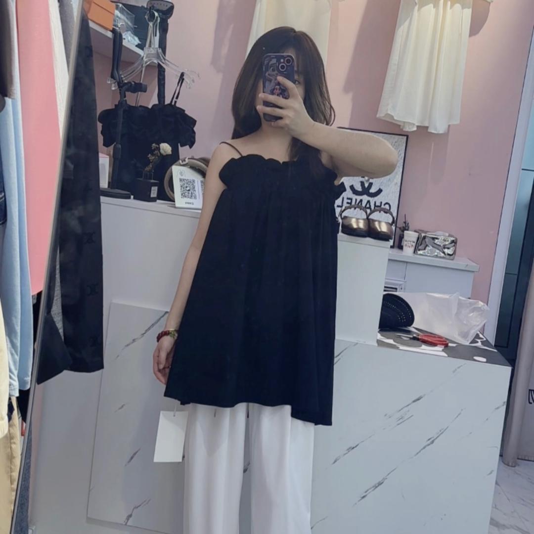 清徐女装👚C位婷