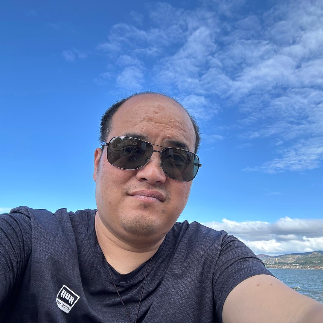 双驰门业——-舒