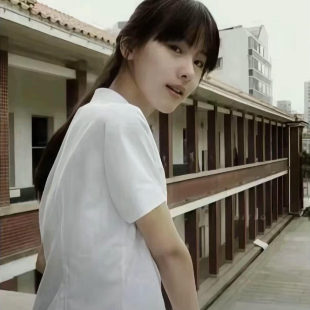 解树
