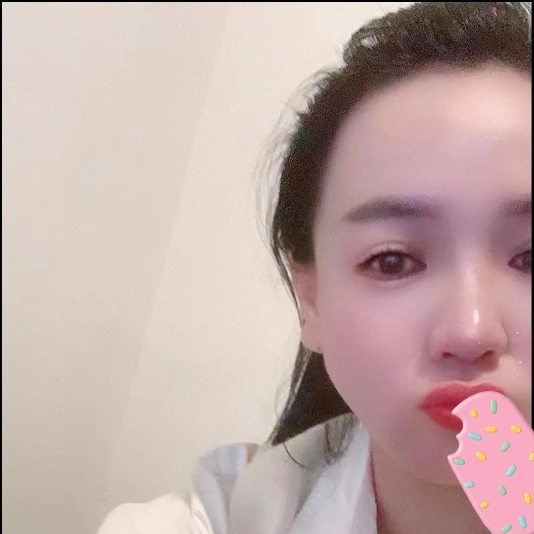 谷丽