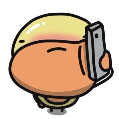 紫娴
