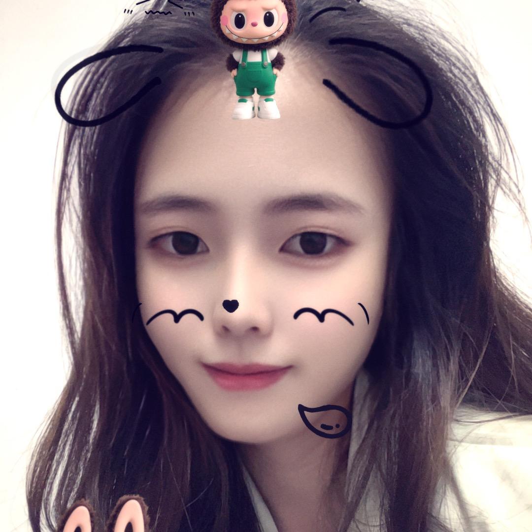 ☆*:.｡杨 麦☆*:.｡. o(≧▽≦