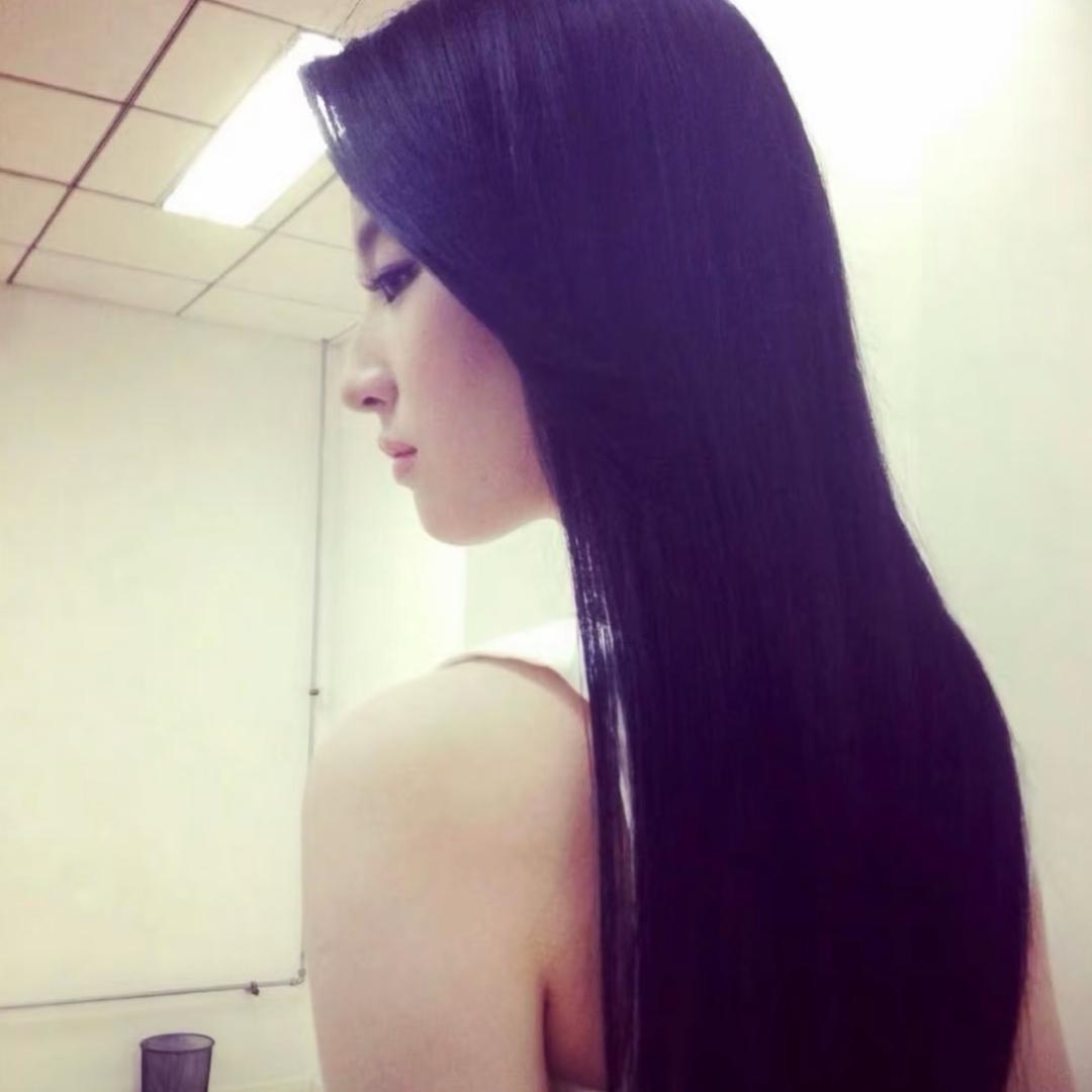 J1nyeon-