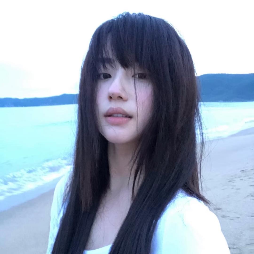 小怡不睡觉