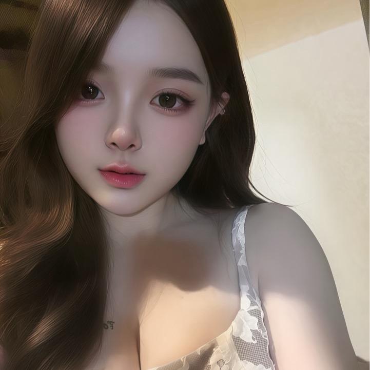 圆圆怡.