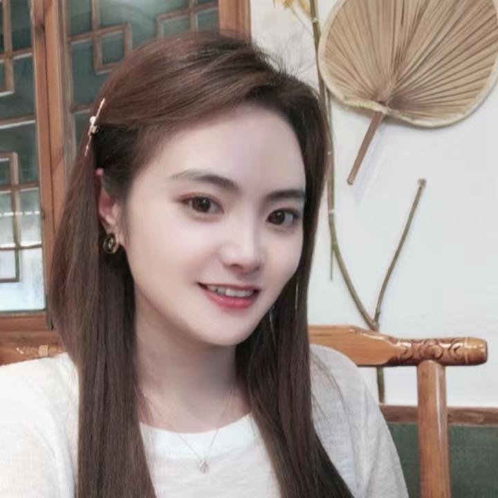 小圆