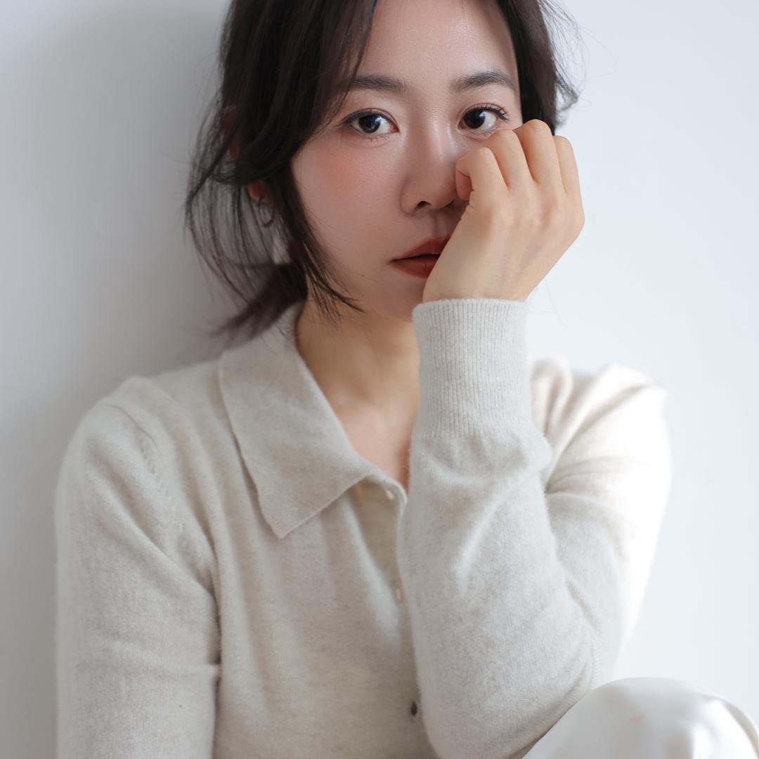 伊人莹姐
