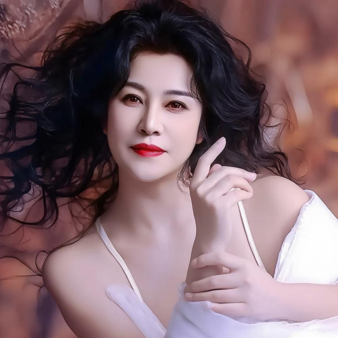 邵华的情感小站