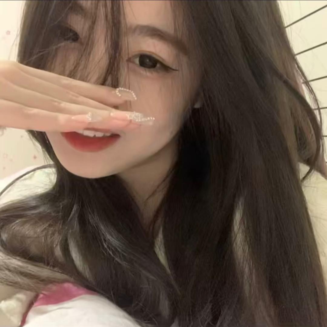 🥀、