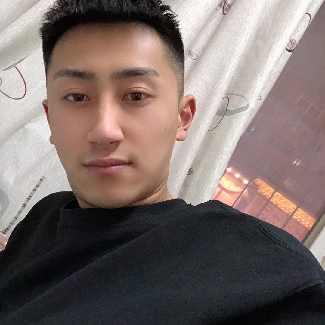 高优秀💰💰💰