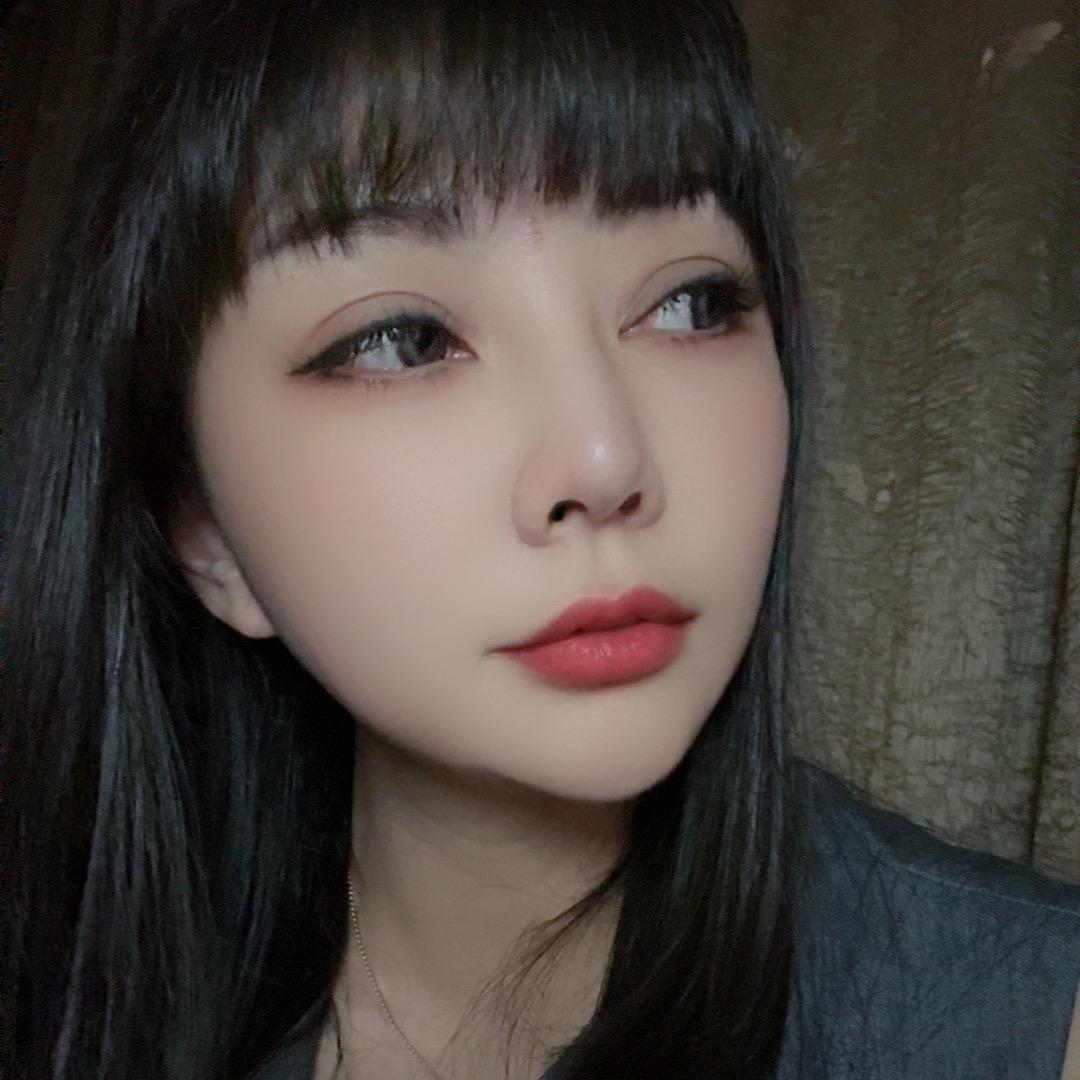 福州玲子黄金回收