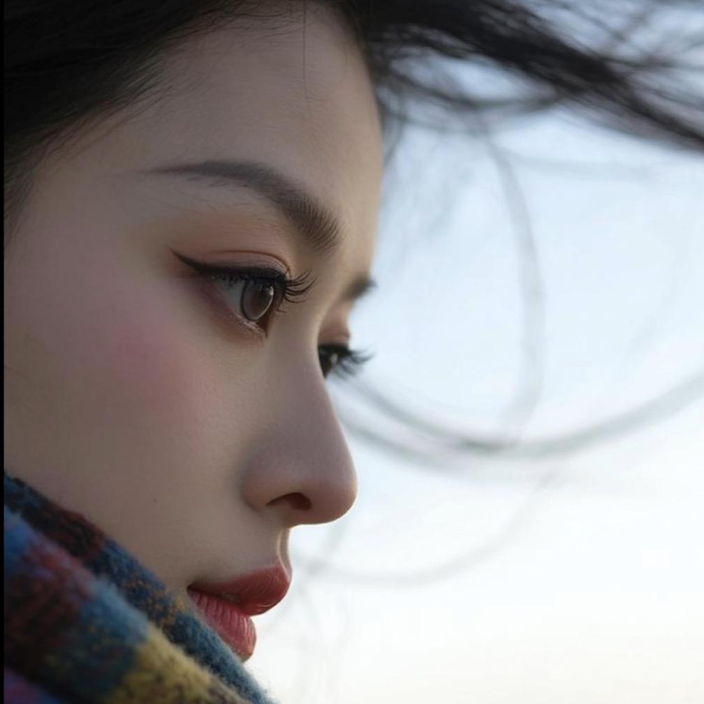 贝贝小熊