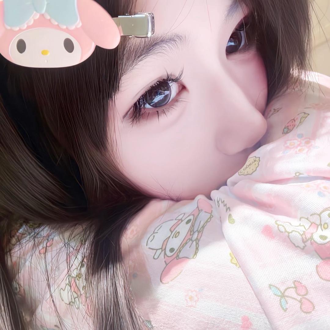 小糕冷🐾
