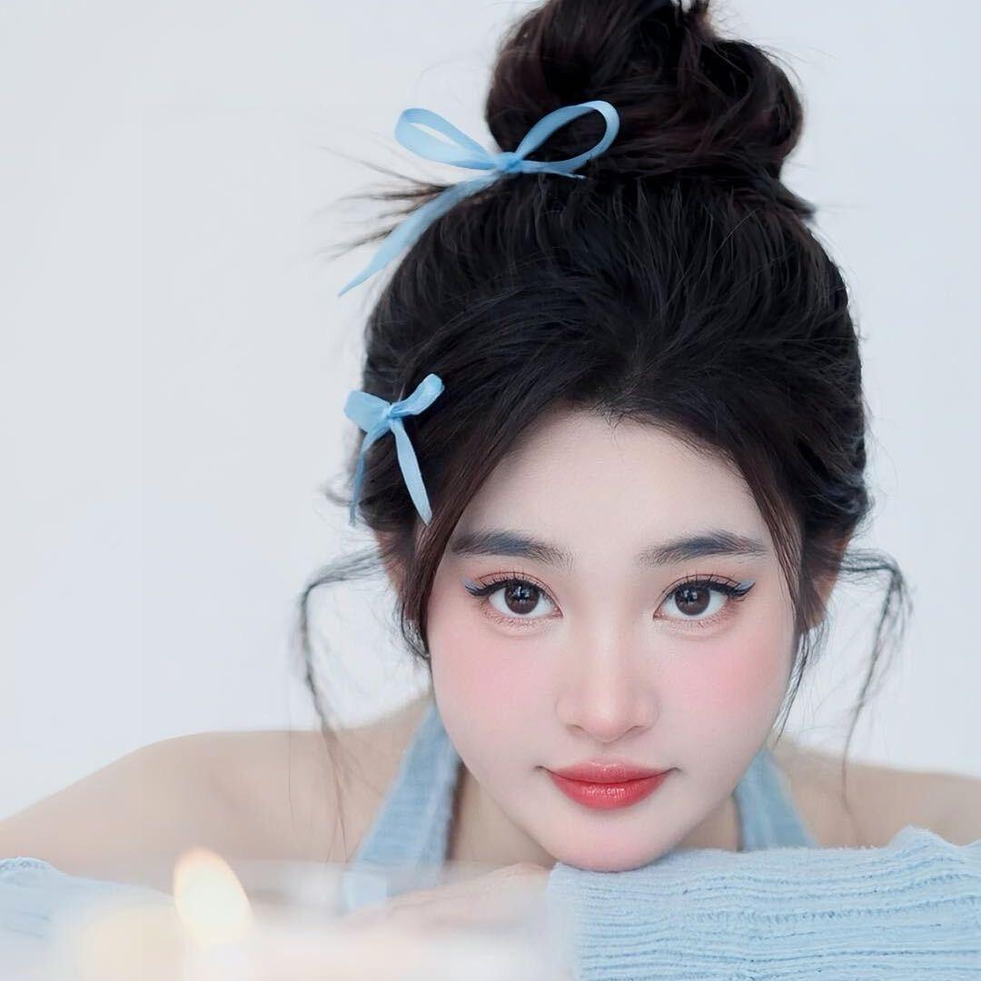 沐曦曦