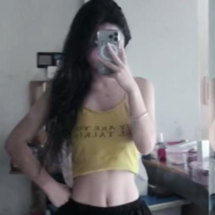 佩奇