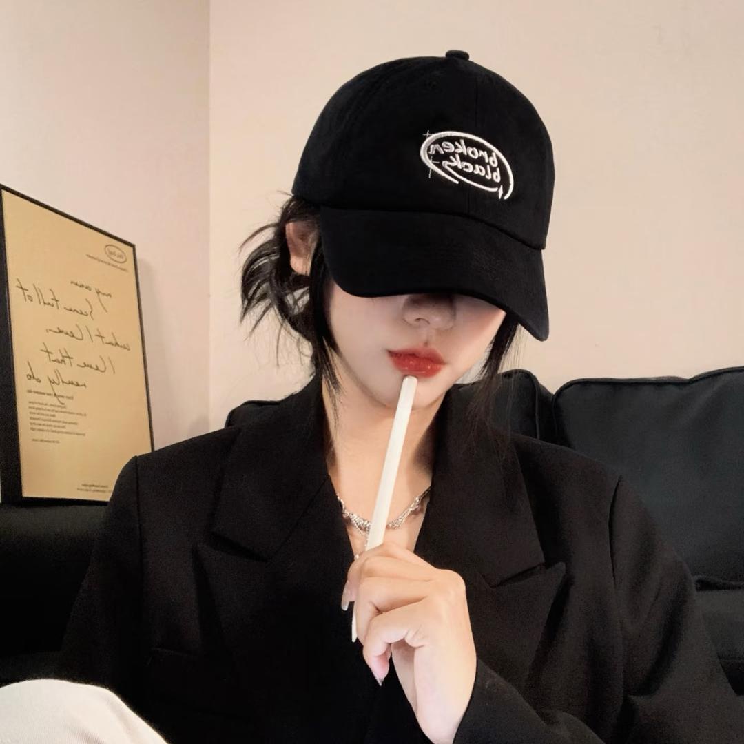糖糖
