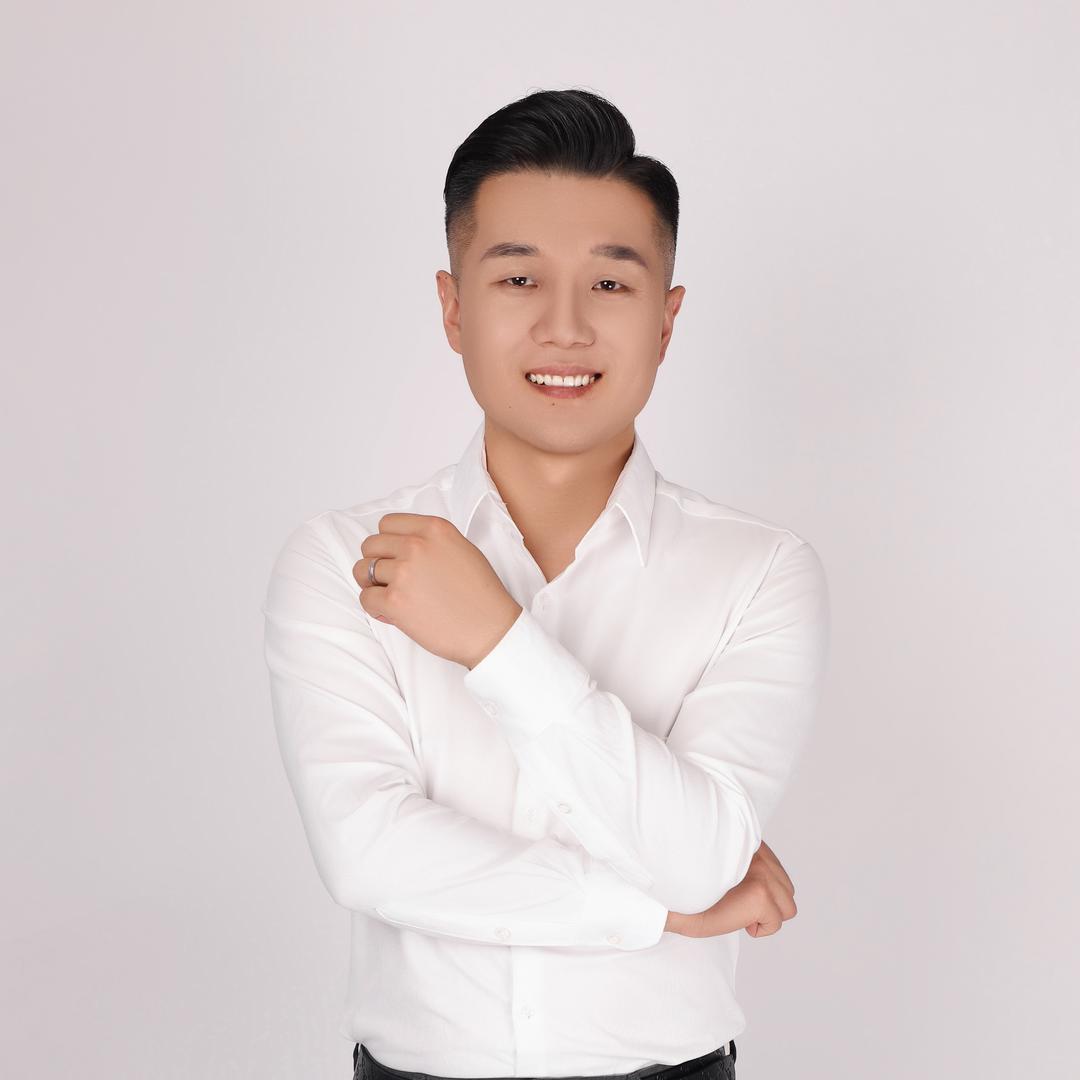 陕西健为智能（智能豪哥）