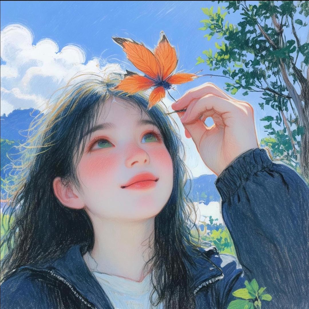 ق温柔ڴ