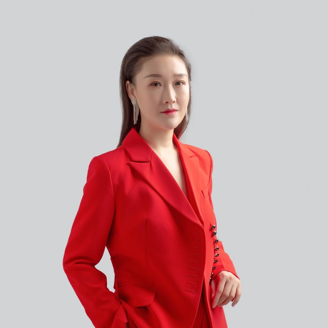 美业阿苏