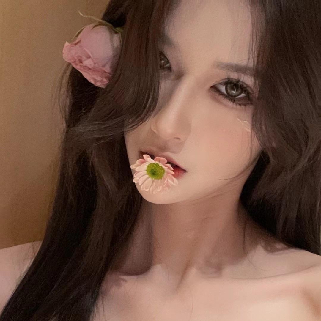 KAYOAK鱼鱼子@抖音