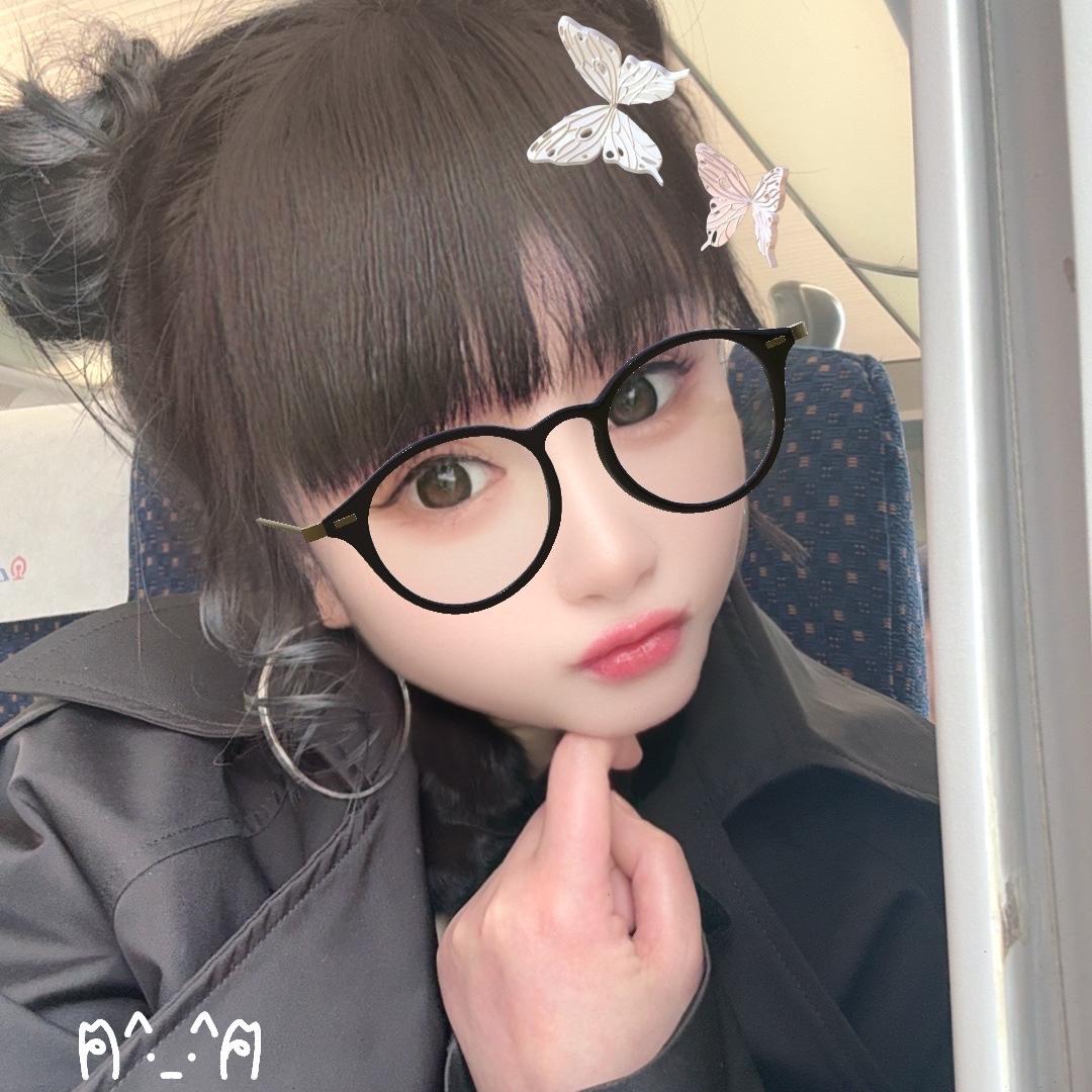 茂格庭吃喝玩乐