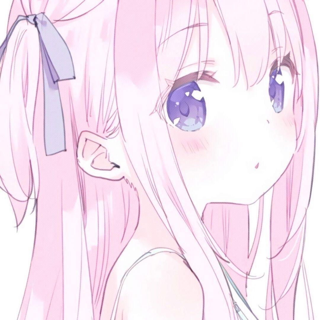 w……