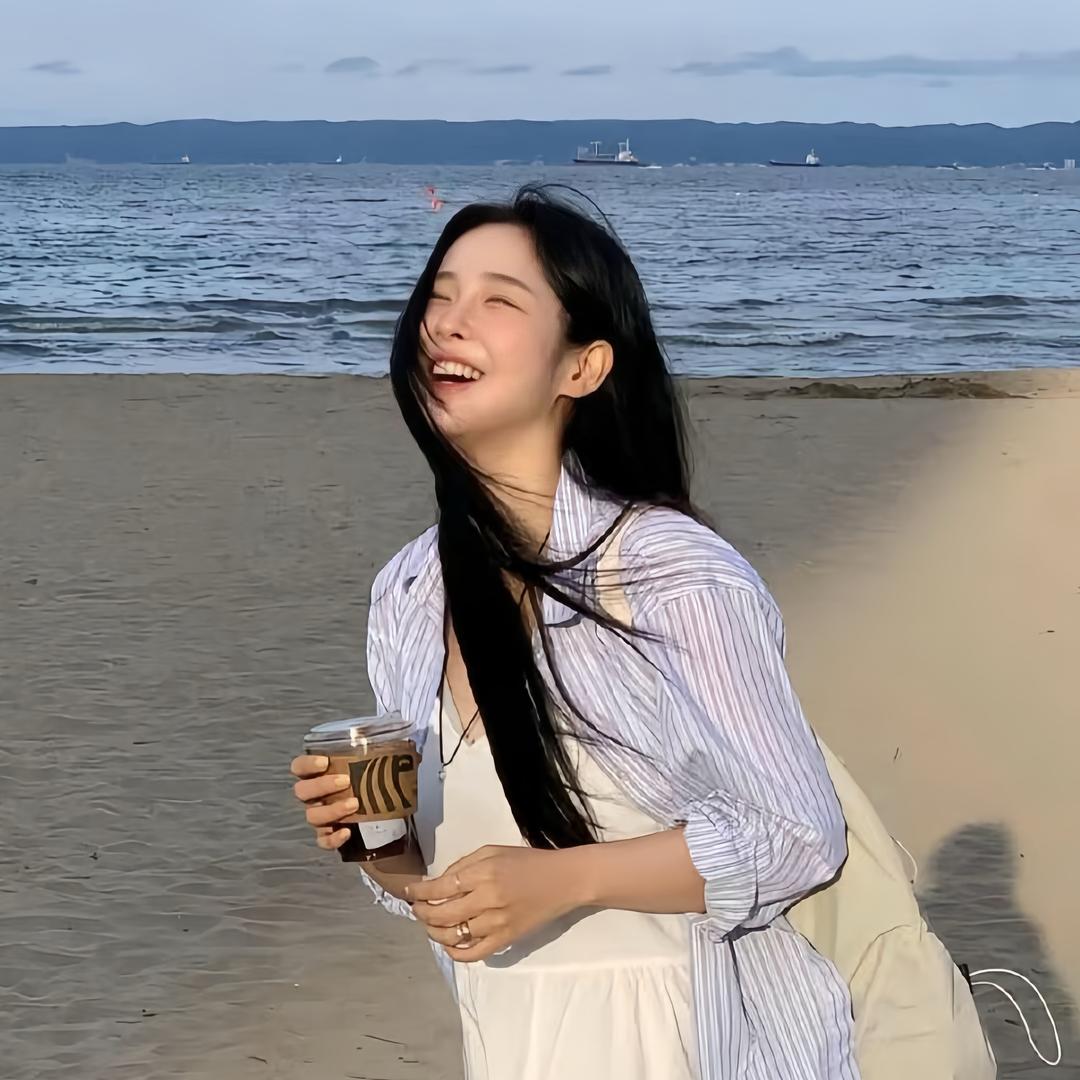 🦋瞌睡不睡