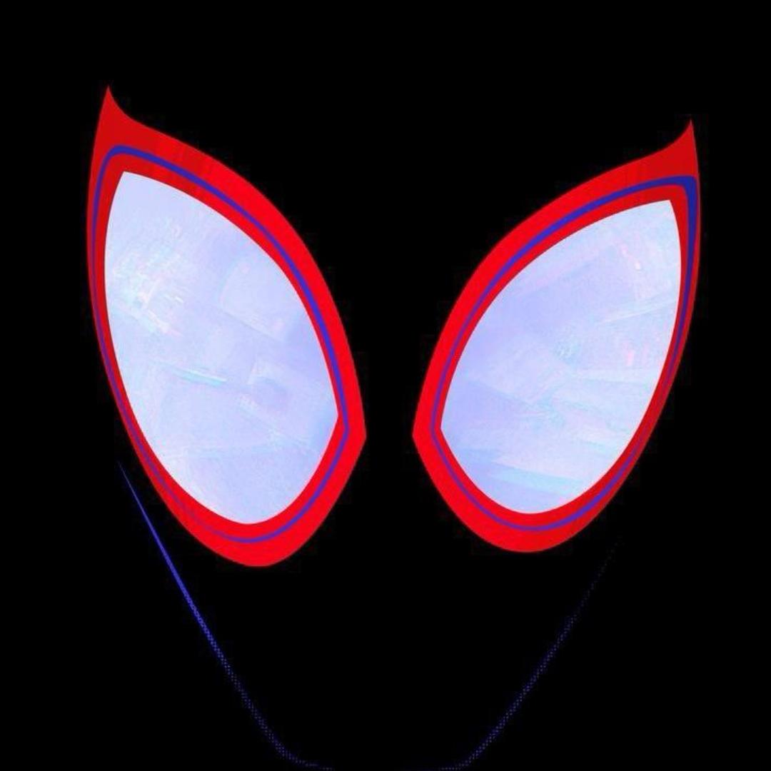 拿烟把烫四郎的大腿