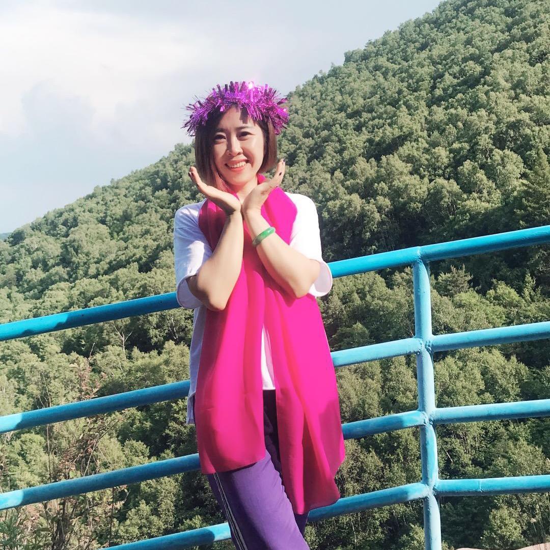 新绛房产～朱美玲