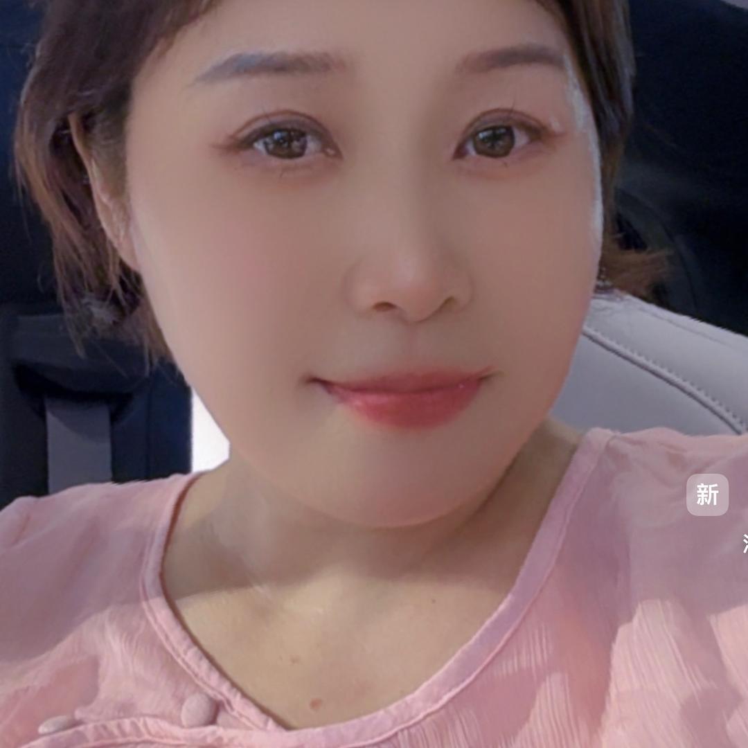 庭萃