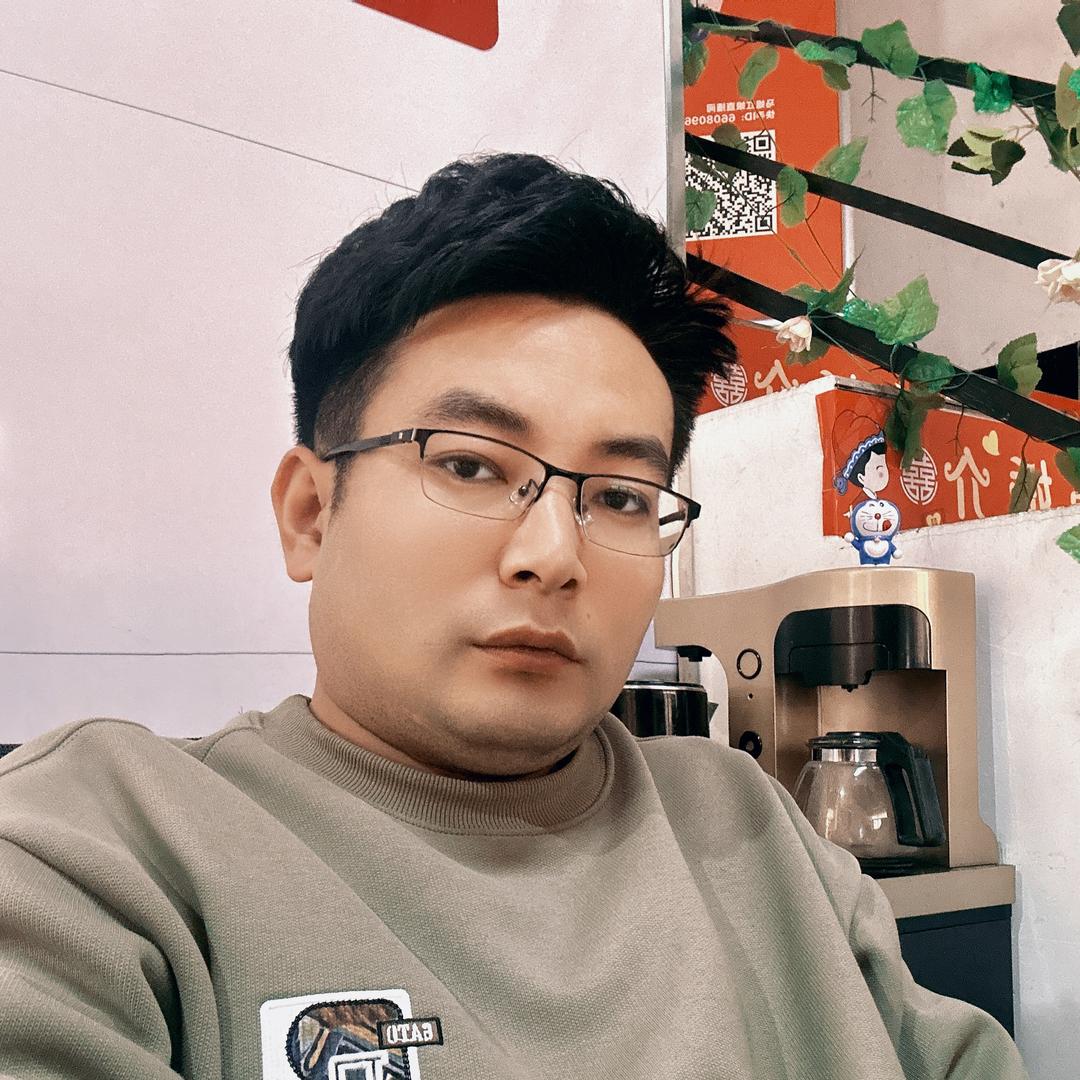 阿鑫