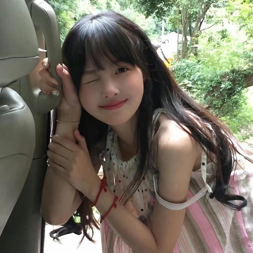 依依～