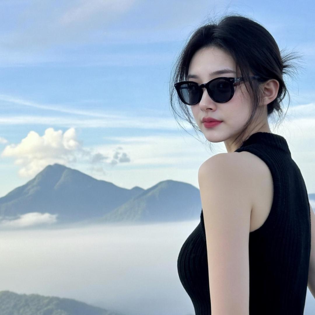 🦴良安镇东风村油坊🥳