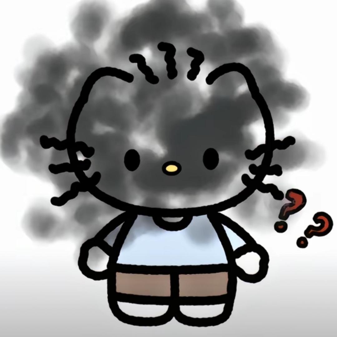 长恭