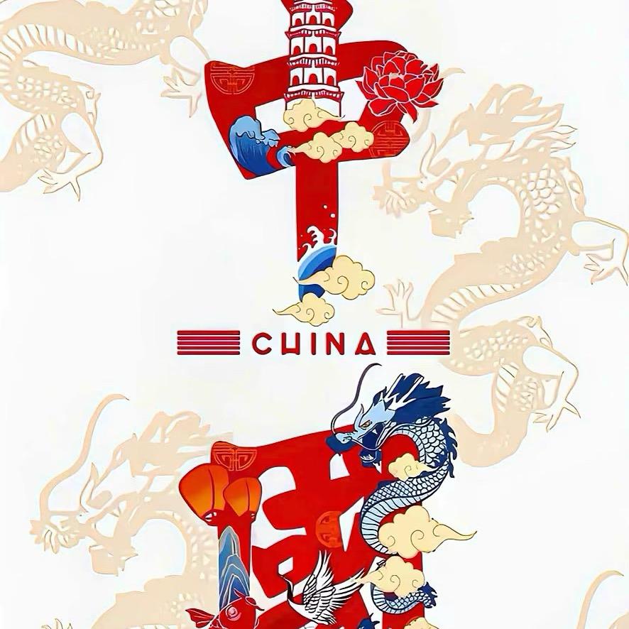 兄弟驾校  𝐘𝐀𝐍𝐆教练