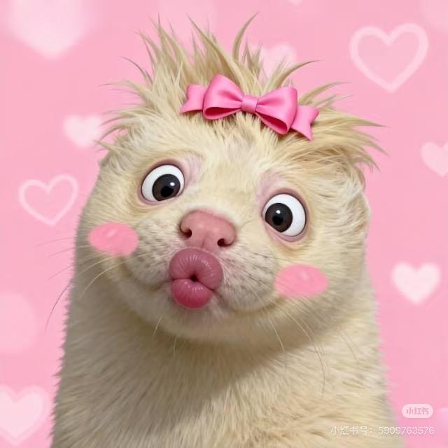 符铮