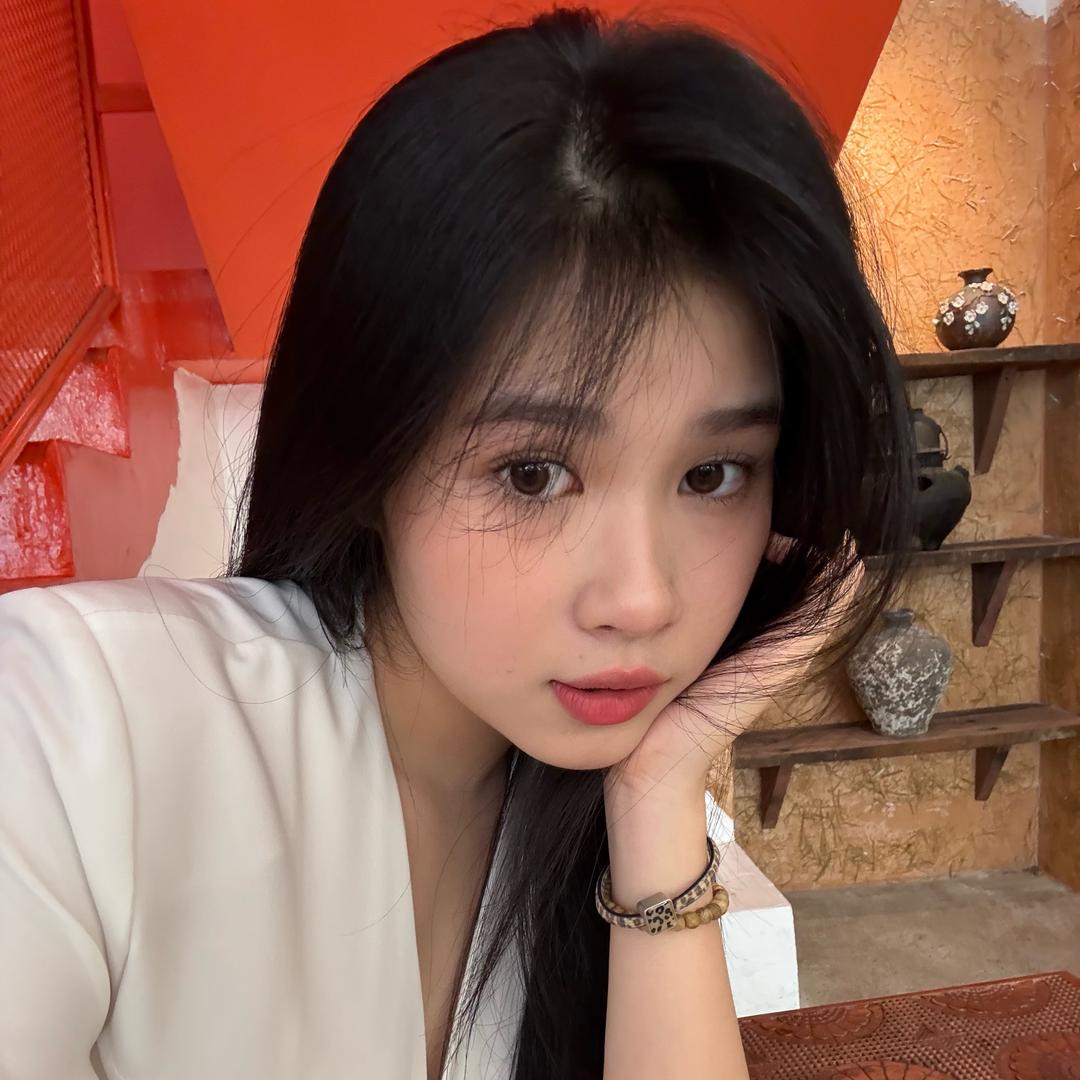 越南小书琪