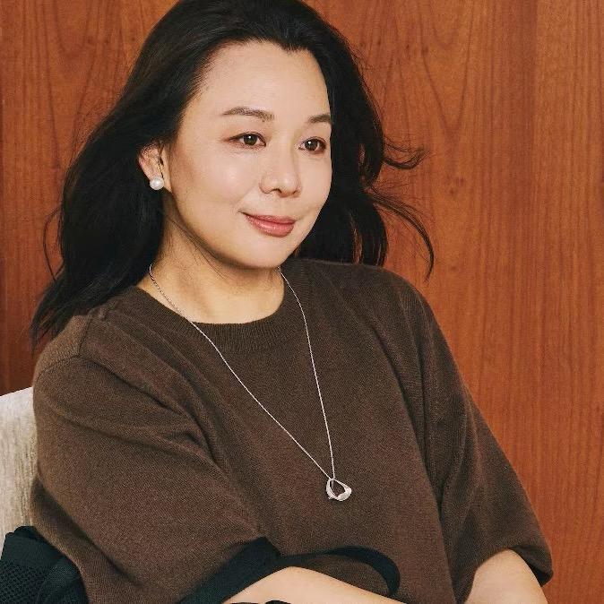 Q姐（穿搭甄选）