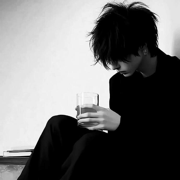 总被女人伤—