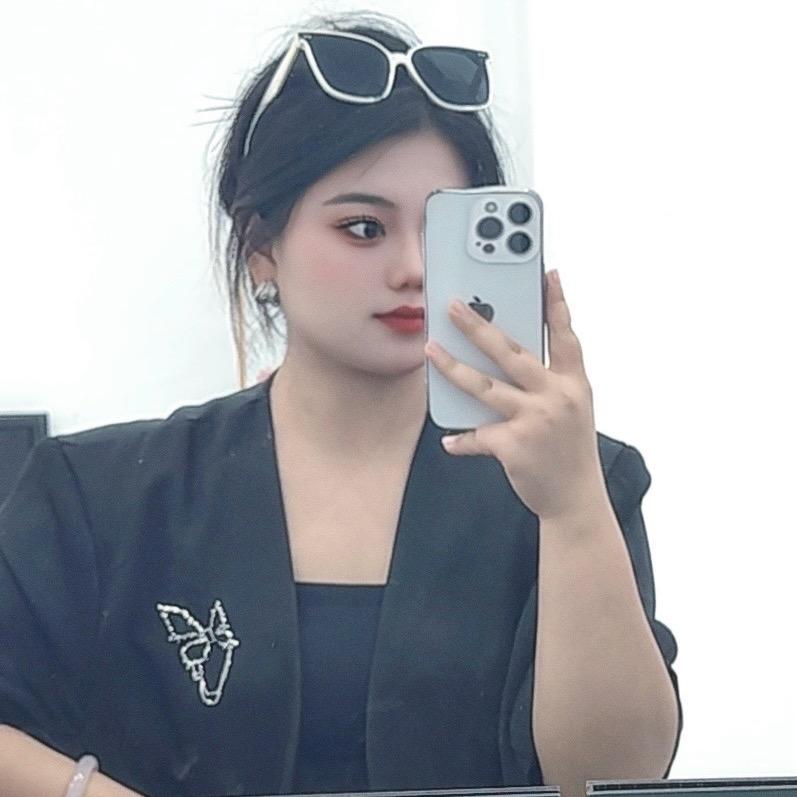 欣儿