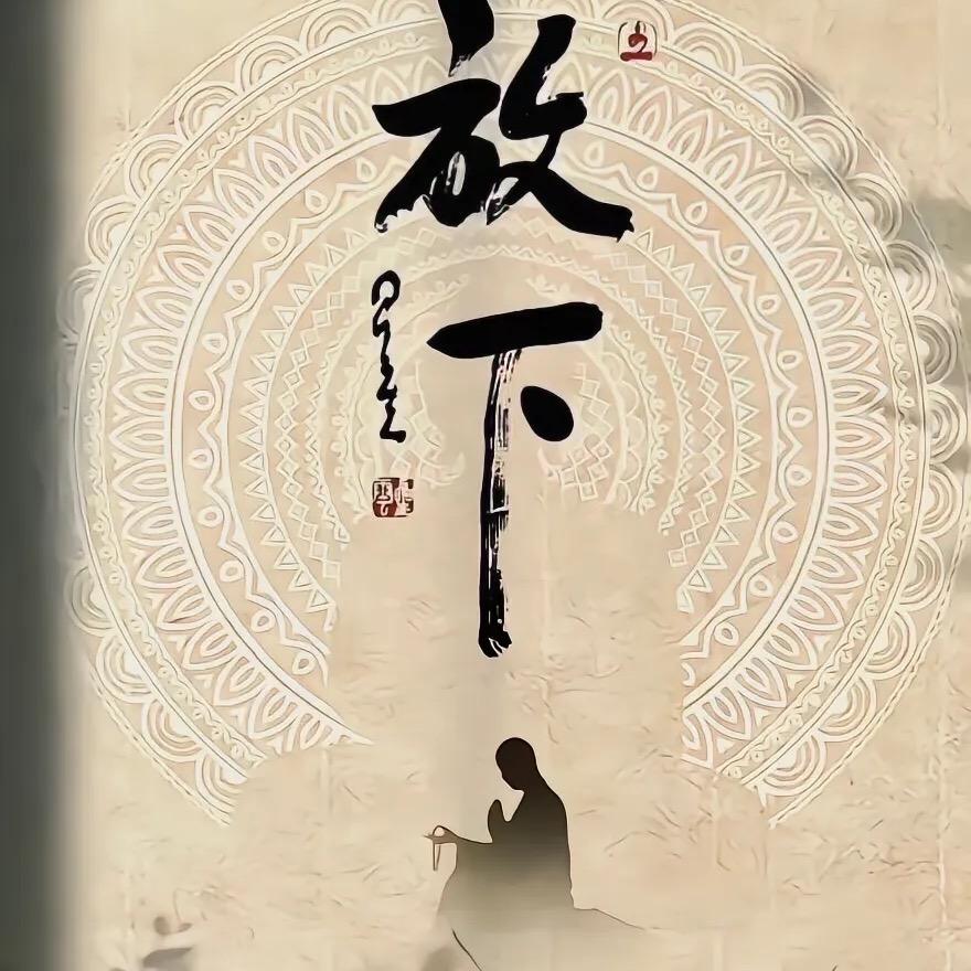 馥语文化