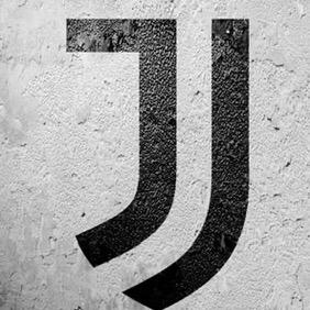 ？m